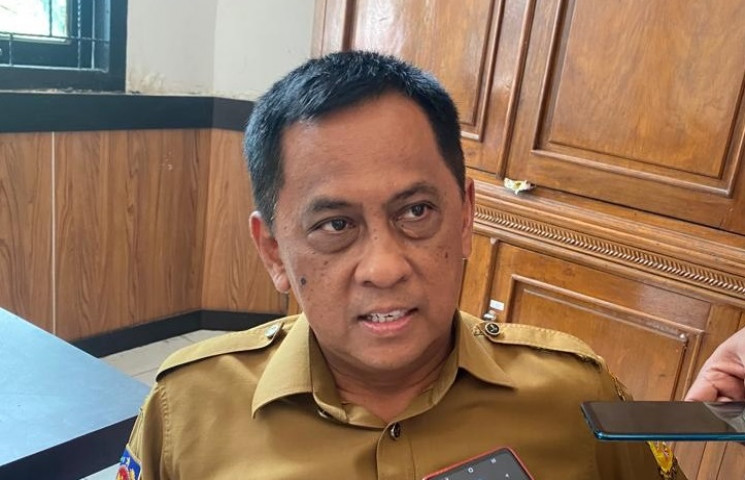 Dinas Pertanian Rekomendasikan Ubah Masa Tanam Ubi Jalar di Lanny Jaya